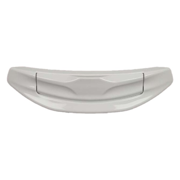 Arai Helmets Xc chin vent